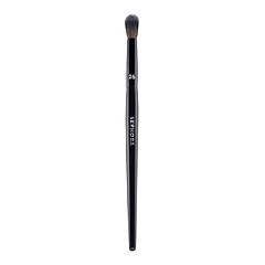 Pro Brush - Göz Farı Fırçası #26, SEPHORA COLLECTION
